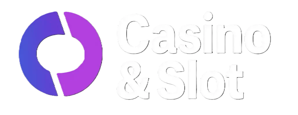 สล็อตเว็บตรง ต่างประเทศ 2025