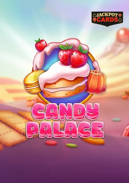 imgi_672_thumb-ver@2x