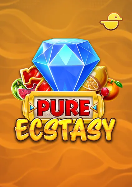 imgi_673_thumb-ver@2x