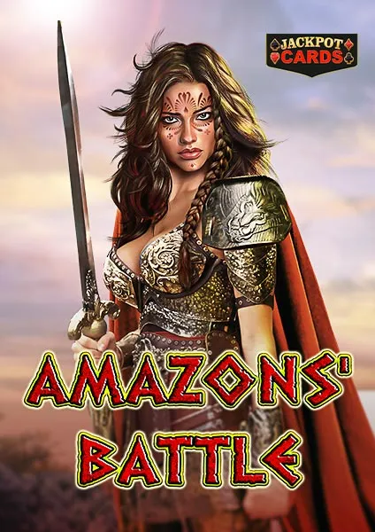 imgi_674_thumb-ver@2x