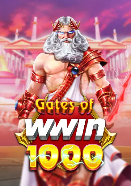 imgi_676_thumb-ver@2x