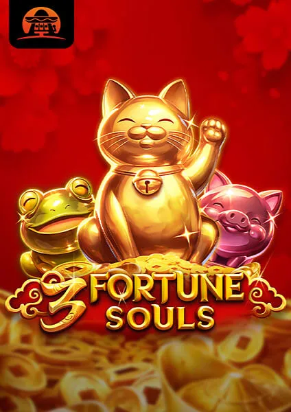 imgi_677_thumb-ver@2x