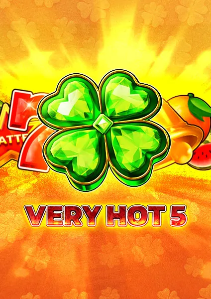 imgi_678_thumb-ver@2x