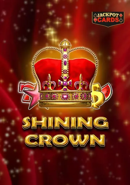 imgi_679_thumb-ver@2x