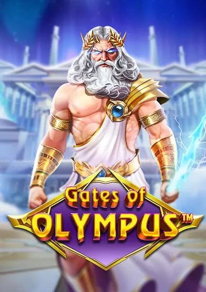 imgi_680_thumb-ver@2x